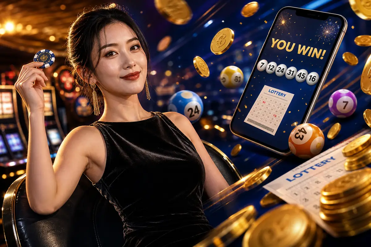 dg818 Login ပြဿနာ ဖြေရှင်းနည်းများ