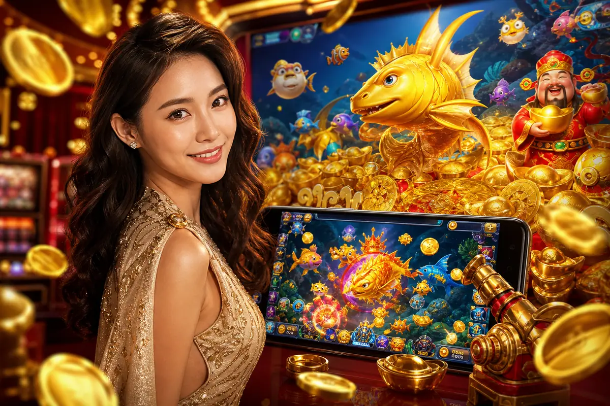 dg818 မိတ်ဆွေညွှန်း ဆုလာဘ်အစီအစဉ်
