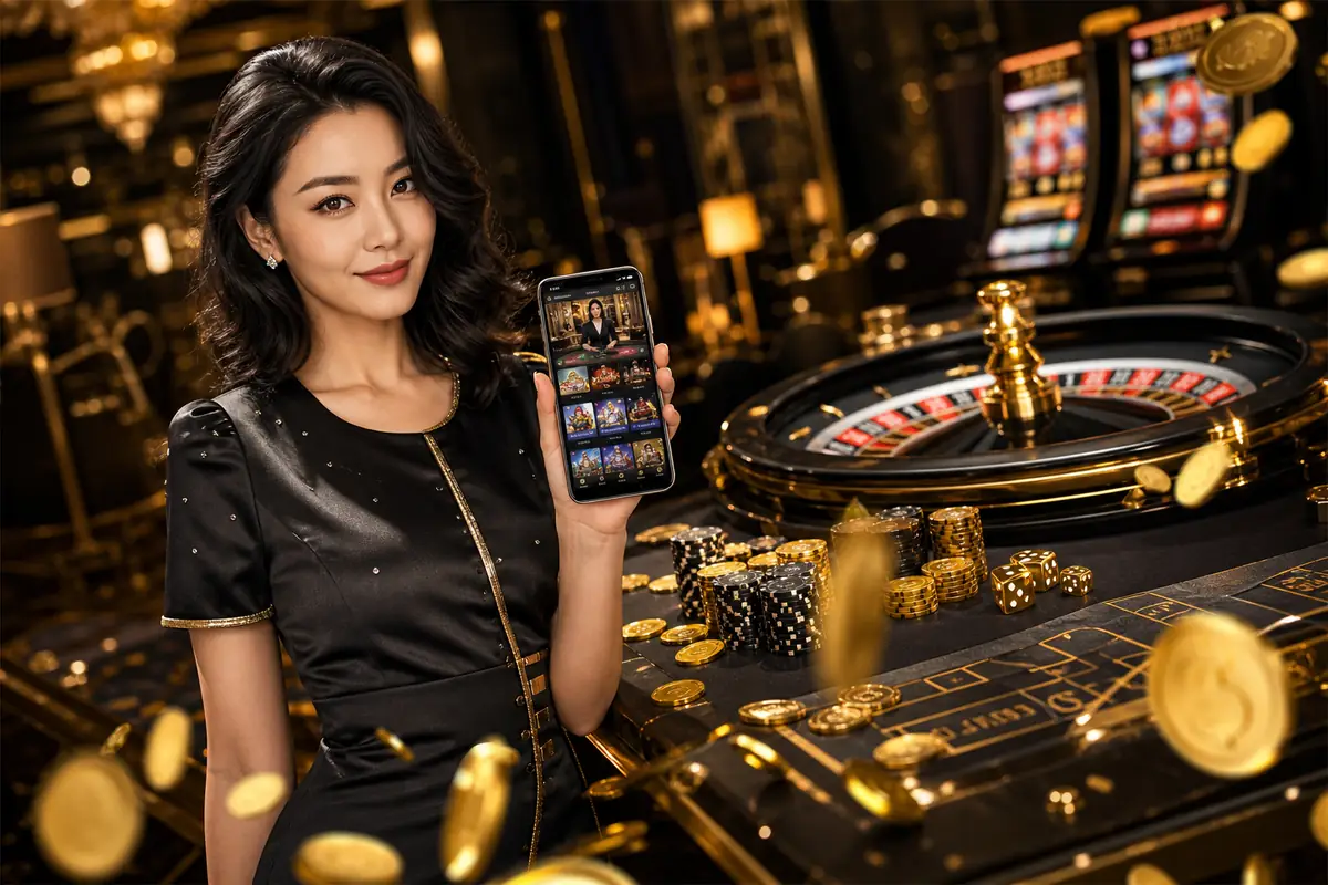 dg818 KBZPay Wave Money ငွေသွင်းငွေထုတ်