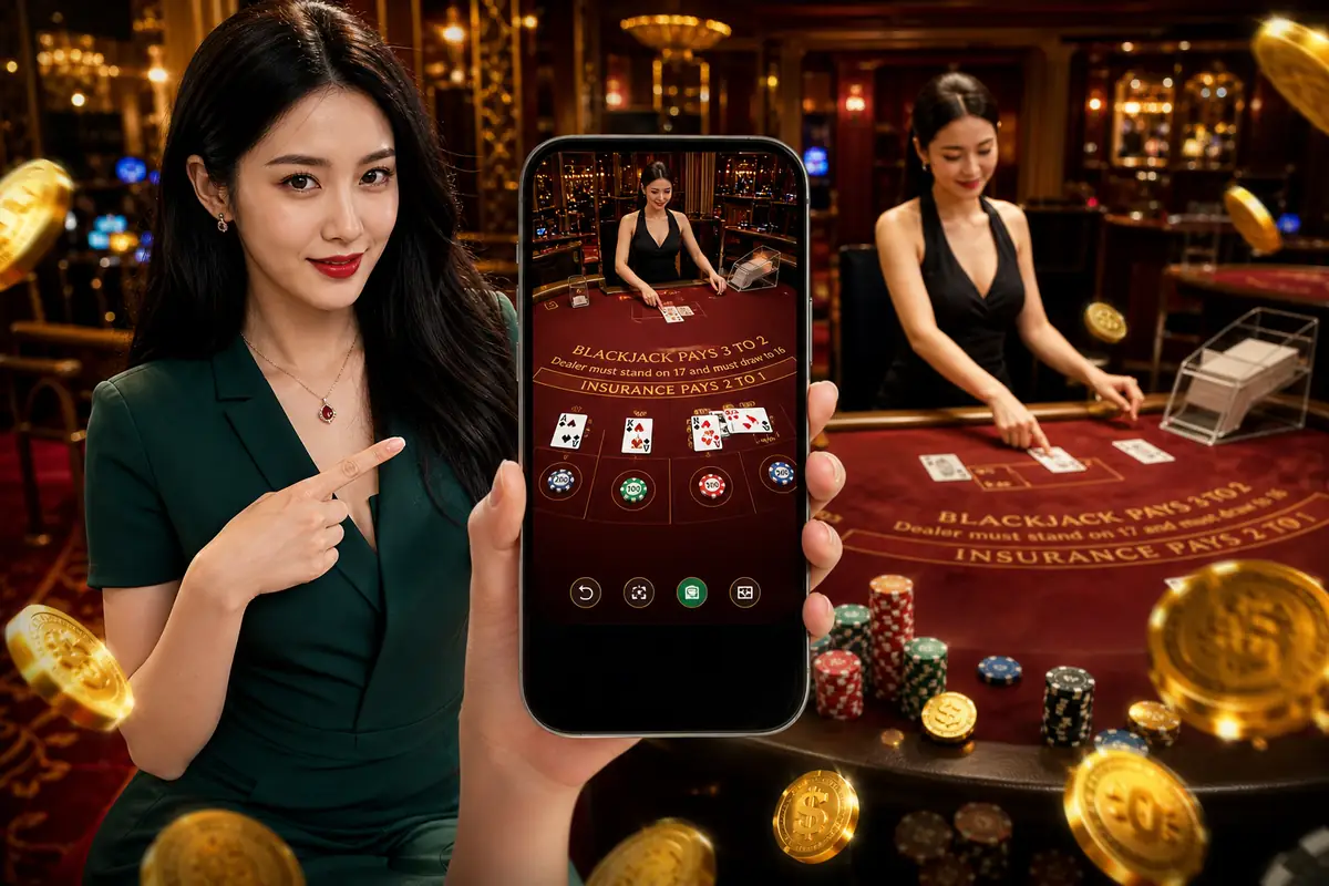 dg818 ငွေသွင်းငွေထုတ် KBZPay ဘောလုံး