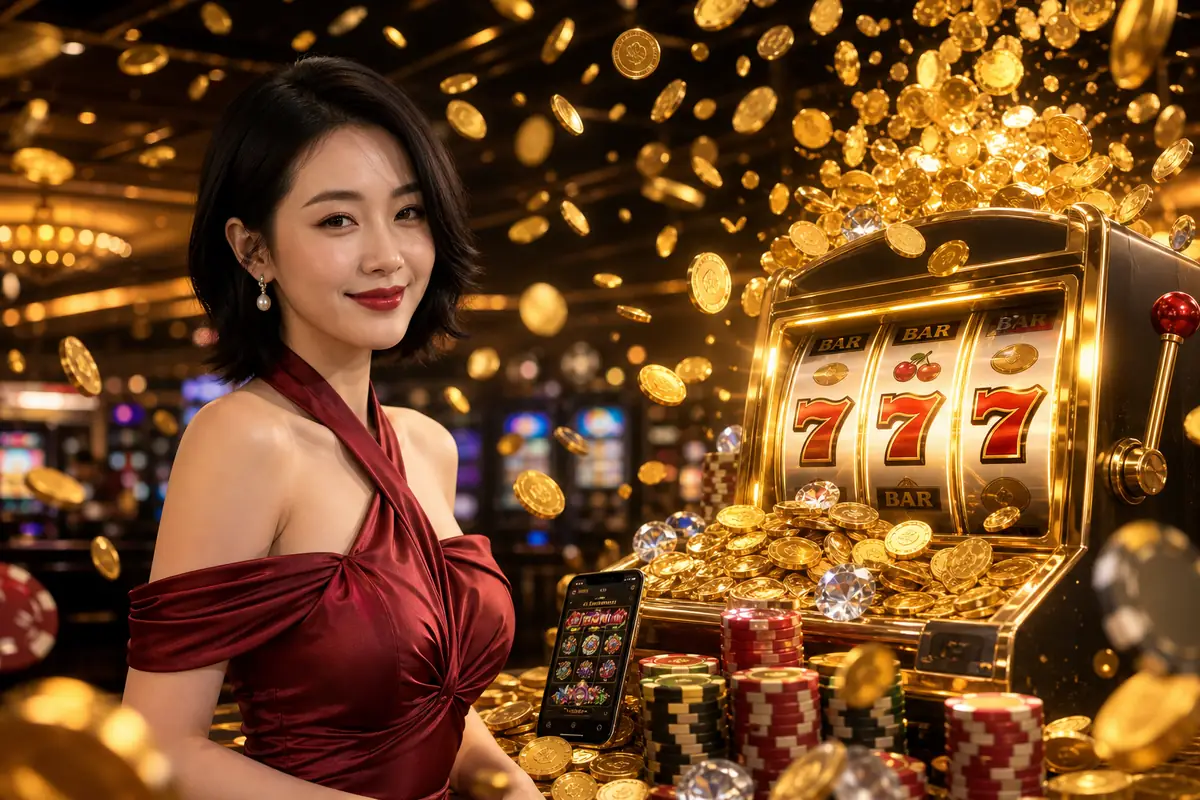 dg818 KBZPay Wave Money ငွေသွင်းနည်း