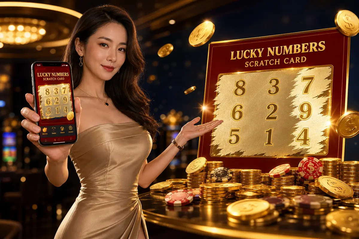 dg818 KBZPay Wave Money ငွေပေးချေမှု