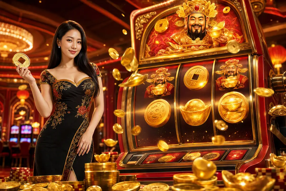 dg818 Roulette ကစားနည်း နည်းဗျူဟာ
